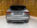 Jaguar E-Pace 2.0d  awd 150cv auto iva esposta R20 Grigio - thumbnail 6