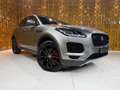 Jaguar E-Pace 2.0d  awd 150cv auto iva esposta R20 Grigio - thumbnail 1