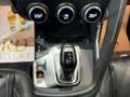 Jaguar E-Pace 2.0d  awd 150cv auto iva esposta R20 Grigio - thumbnail 11