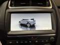 Jaguar E-Pace 2.0d  awd 150cv auto iva esposta R20 Grigio - thumbnail 12