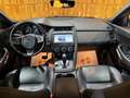 Jaguar E-Pace 2.0d  awd 150cv auto iva esposta R20 Grigio - thumbnail 9