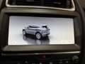 Jaguar E-Pace 2.0d  awd 150cv auto iva esposta R20 Grigio - thumbnail 15
