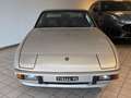 Porsche 924 924 2.0 Grau - thumbnail 3