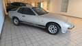 Porsche 924 924 2.0 Grau - thumbnail 1