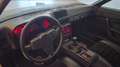 Porsche 924 924 2.0 Grau - thumbnail 4