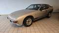 Porsche 924 924 2.0 Grau - thumbnail 7