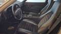 Porsche 924 924 2.0 Grau - thumbnail 5