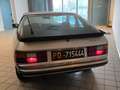 Porsche 924 924 2.0 Grau - thumbnail 6