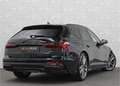 Audi A6 Avant 3.0 V6 340PK S-Line | Luchtvering | ACC | B& Zwart - thumbnail 3