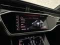 Audi A6 Avant 3.0 V6 340PK S-Line | Luchtvering | ACC | B& Zwart - thumbnail 30