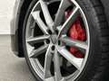 Audi A6 Avant 3.0 V6 340PK S-Line | Luchtvering | ACC | B& Zwart - thumbnail 10