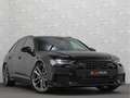 Audi A6 Avant 3.0 V6 340PK S-Line | Luchtvering | ACC | B& Zwart - thumbnail 21
