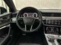 Audi A6 Avant 3.0 V6 340PK S-Line | Luchtvering | ACC | B& Zwart - thumbnail 23