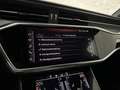 Audi A6 Avant 3.0 V6 340PK S-Line | Luchtvering | ACC | B& Zwart - thumbnail 31