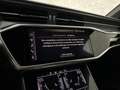 Audi A6 Avant 3.0 V6 340PK S-Line | Luchtvering | ACC | B& Zwart - thumbnail 33