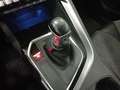 Peugeot 3008 1.2 PureTech S&S Allure 130 Grijs - thumbnail 12