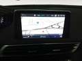 Peugeot 3008 1.2 PureTech S&S Allure 130 Grijs - thumbnail 17