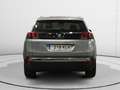 Peugeot 3008 1.2 PureTech S&S Allure 130 Grijs - thumbnail 3