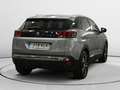 Peugeot 3008 1.2 PureTech S&S Allure 130 Grijs - thumbnail 2