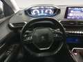 Peugeot 3008 1.2 PureTech S&S Allure 130 Grijs - thumbnail 7
