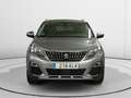 Peugeot 3008 1.2 PureTech S&S Allure 130 Grijs - thumbnail 5