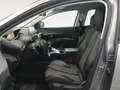 Peugeot 3008 1.2 PureTech S&S Allure 130 Grijs - thumbnail 8