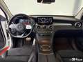 Mercedes-Benz GLC 300 300 EQ Power 9G-Tronic 4Matic - 320cv / Apple Carplay / Toit ouvrant - thumbnail 7