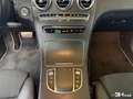Mercedes-Benz GLC 300 300 EQ Power 9G-Tronic 4Matic - 320cv / Apple Carplay / Toit ouvrant - thumbnail 12