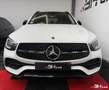 Mercedes-Benz GLC 300 300 EQ Power 9G-Tronic 4Matic - 320cv / Apple Carplay / Toit ouvrant - thumbnail 3