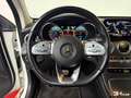 Mercedes-Benz GLC 300 300 EQ Power 9G-Tronic 4Matic - 320cv / Apple Carplay / Toit ouvrant - thumbnail 9