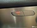 Mercedes-Benz GLC 300 300 EQ Power 9G-Tronic 4Matic - 320cv / Apple Carplay / Toit ouvrant - thumbnail 14