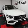 Mercedes-Benz GLC 300 300 EQ Power 9G-Tronic 4Matic - 320cv / Apple Carplay / Toit ouvrant - thumbnail 2