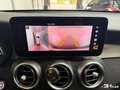 Mercedes-Benz GLC 300 300 EQ Power 9G-Tronic 4Matic - 320cv / Apple Carplay / Toit ouvrant - thumbnail 11