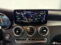 Mercedes-Benz GLC 300 300 EQ Power 9G-Tronic 4Matic - 320cv / Apple Carplay / Toit ouvrant - thumbnail 10