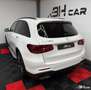 Mercedes-Benz GLC 300 300 EQ Power 9G-Tronic 4Matic - 320cv / Apple Carplay / Toit ouvrant - thumbnail 5