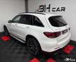 Mercedes-Benz GLC 300 300 EQ Power 9G-Tronic 4Matic - 320cv / Apple Carplay / Toit ouvrant - thumbnail 4