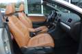 Volkswagen Golf Cabriolet 1.2 TSI BlueMotion / NL Auto! / Leder / Windscherm Grijs - thumbnail 12