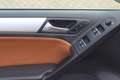 Volkswagen Golf Cabriolet 1.2 TSI BlueMotion / NL Auto! / Leder / Windscherm Grijs - thumbnail 31
