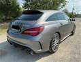 Mercedes-Benz CLA 45 AMG CLA 45 AMG Shooting Brake 4MATIC Aut. AMG Grau - thumbnail 6