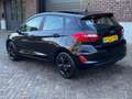 Ford Fiesta 1.0 EcoBoost Connected / 95 PK / Navigatie / Cruis Black - thumbnail 10