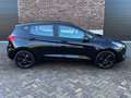 Ford Fiesta 1.0 EcoBoost Connected / 95 PK / Navigatie / Cruis Black - thumbnail 8