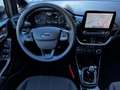 Ford Fiesta 1.0 EcoBoost Connected / 95 PK / Navigatie / Cruis Black - thumbnail 14