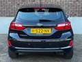Ford Fiesta 1.0 EcoBoost Connected / 95 PK / Navigatie / Cruis Black - thumbnail 9