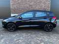 Ford Fiesta 1.0 EcoBoost Connected / 95 PK / Navigatie / Cruis Black - thumbnail 11