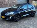 Ford Fiesta 1.0 EcoBoost Connected / 95 PK / Navigatie / Cruis Black - thumbnail 12