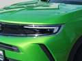 Opel Mokka-E Edition* Klimaaut* Kamera* LED* PDC Vert - thumbnail 7