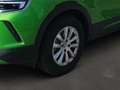 Opel Mokka-E Edition* Klimaaut* Kamera* LED* PDC Vert - thumbnail 8