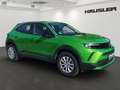 Opel Mokka-E Edition* Klimaaut* Kamera* LED* PDC Vert - thumbnail 2