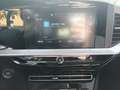 Opel Mokka-E Edition* Klimaaut* Kamera* LED* PDC Vert - thumbnail 14
