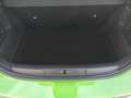 Opel Mokka-E Edition* Klimaaut* Kamera* LED* PDC Vert - thumbnail 9